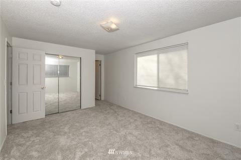 602 189th Street Ct E, Spanaway, WA 98387 photo 21