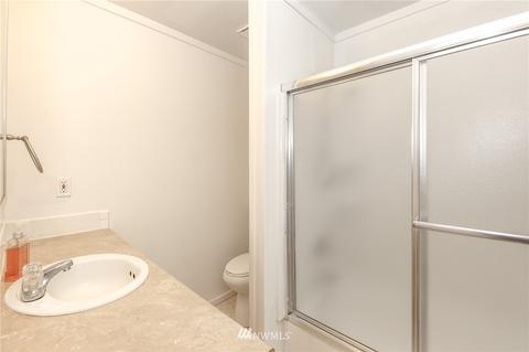 602 189th Street Ct E, Spanaway, WA 98387 photo 24
