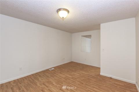 602 189th Street Ct E, Spanaway, WA 98387 photo 18