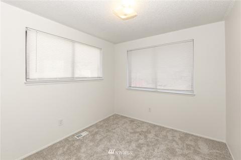 602 189th Street Ct E, Spanaway, WA 98387 photo 23