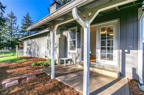 602 189th Street Ct E, Spanaway, WA 98387 photo 32