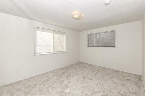 602 189th Street Ct E, Spanaway, WA 98387 photo 20