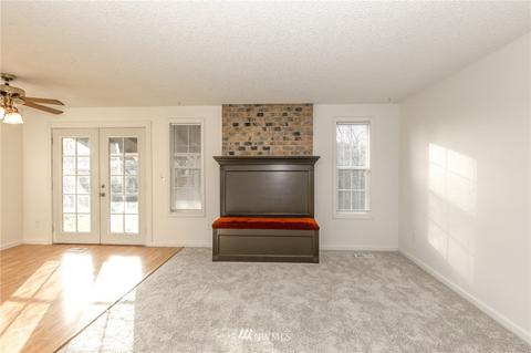 602 189th Street Ct E, Spanaway, WA 98387 photo 11