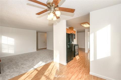 602 189th Street Ct E, Spanaway, WA 98387 photo 16