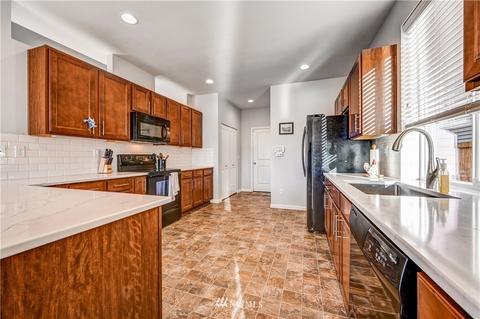 1302 124th Pl SE, Everett, WA 98208 photo 8