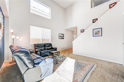 1302 124th Pl SE, Everett, WA 98208 photo 6