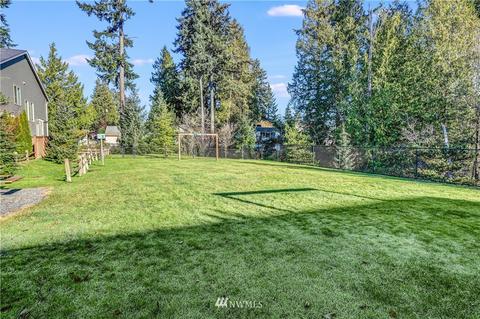 1302 124th Pl SE, Everett, WA 98208 photo 21