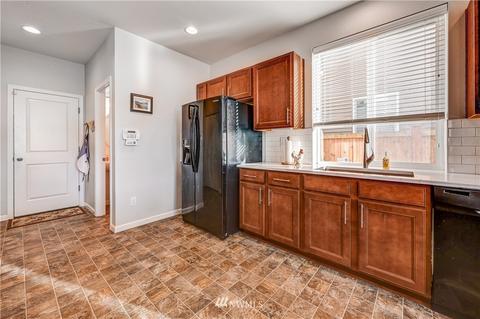 1302 124th Pl SE, Everett, WA 98208 photo 11