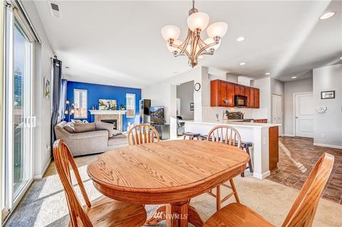 1302 124th Pl SE, Everett, WA 98208 photo 7
