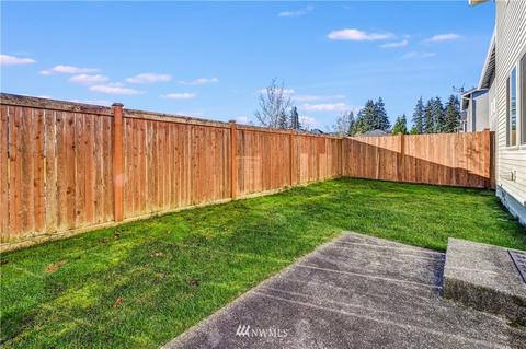 1302 124th Pl SE, Everett, WA 98208 photo 20