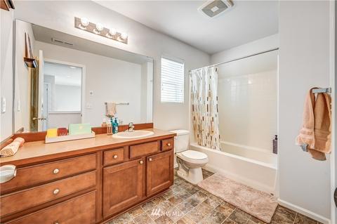 1302 124th Pl SE, Everett, WA 98208 photo 17