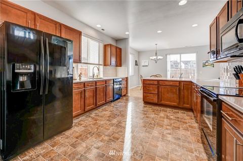 1302 124th Pl SE, Everett, WA 98208 photo 10