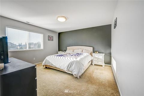 1302 124th Pl SE, Everett, WA 98208 photo 13
