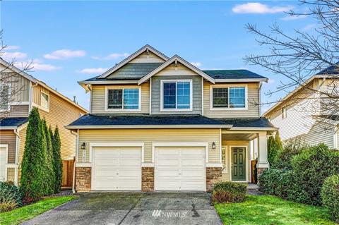 1302 124th Pl SE, Everett, WA 98208 photo 1