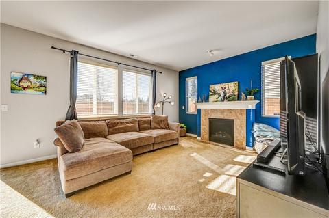 1302 124th Pl SE, Everett, WA 98208 photo 5