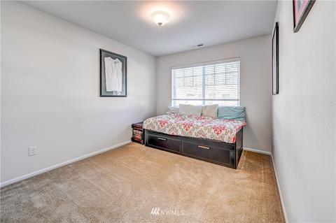 1302 124th Pl SE, Everett, WA 98208 photo 16
