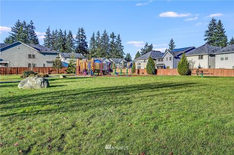 1302 124th Pl SE, Everett, WA 98208 photo 22