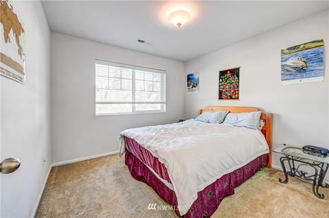 1302 124th Pl SE, Everett, WA 98208 photo 15