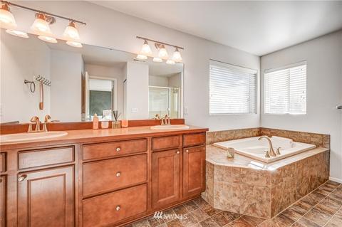 1302 124th Pl SE, Everett, WA 98208 photo 14