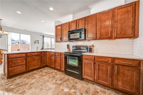 1302 124th Pl SE, Everett, WA 98208 photo 9