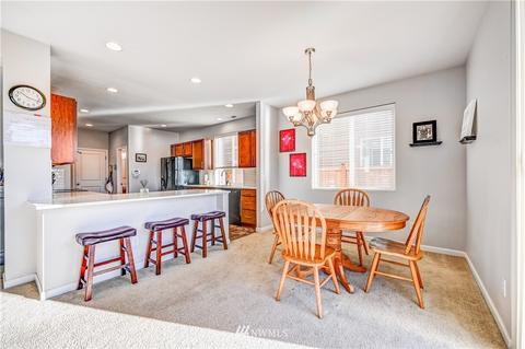 1302 124th Pl SE, Everett, WA 98208 photo 3