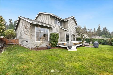 20224 29th Ave SE, Bothell, WA 98012 photo 24
