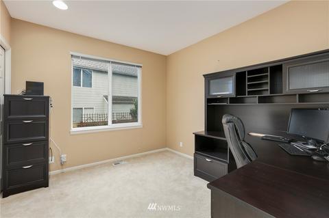20224 29th Ave SE, Bothell, WA 98012 photo 22