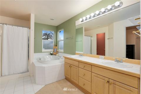 20224 29th Ave SE, Bothell, WA 98012 photo 18