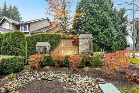 20224 29th Ave SE, Bothell, WA 98012 photo 34