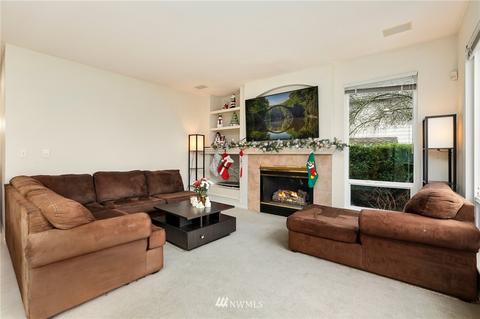 20224 29th Ave SE, Bothell, WA 98012 photo 13