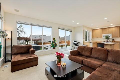 20224 29th Ave SE, Bothell, WA 98012 photo 11