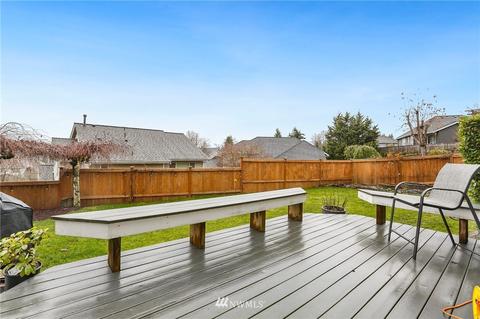 20224 29th Ave SE, Bothell, WA 98012 photo 27