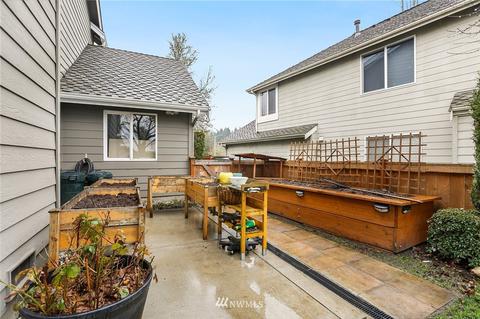 20224 29th Ave SE, Bothell, WA 98012 photo 25