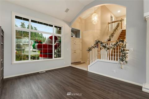 20224 29th Ave SE, Bothell, WA 98012 photo 2