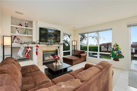20224 29th Ave SE, Bothell, WA 98012 photo 12