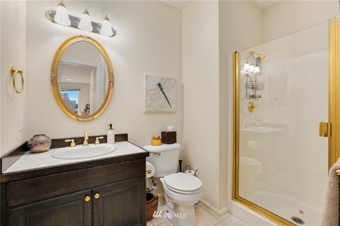 20224 29th Ave SE, Bothell, WA 98012 photo 14