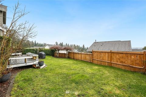 20224 29th Ave SE, Bothell, WA 98012 photo 29
