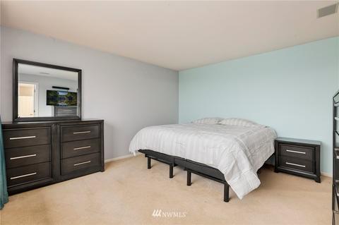 20224 29th Ave SE, Bothell, WA 98012 photo 17
