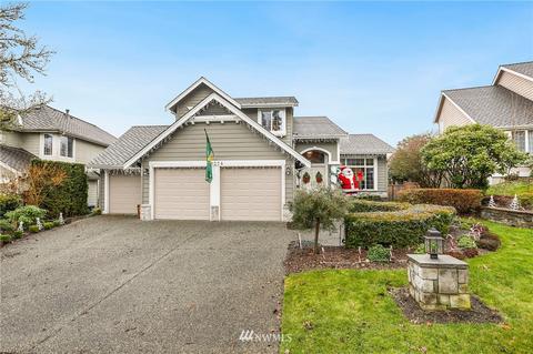 20224 29th Ave SE, Bothell, WA 98012 photo 35