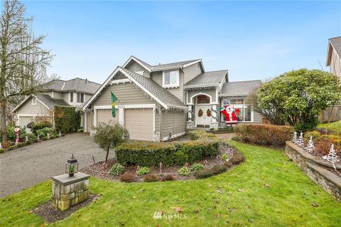 20224 29th Ave SE, Bothell, WA 98012 photo 36