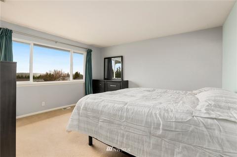 20224 29th Ave SE, Bothell, WA 98012 photo 16