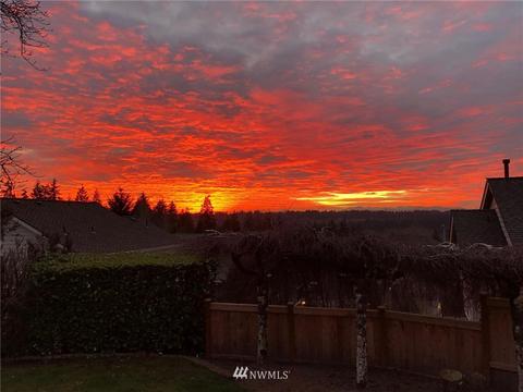 20224 29th Ave SE, Bothell, WA 98012 photo 33