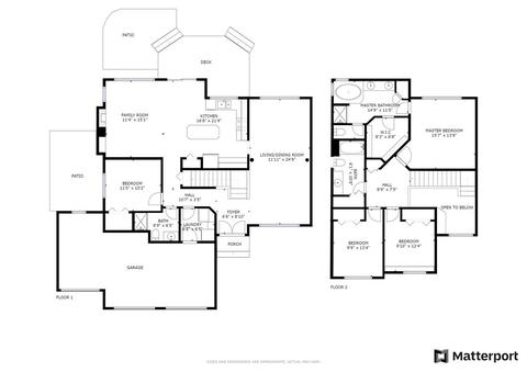 20224 29th Ave SE, Bothell, WA 98012 photo 38