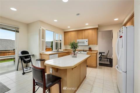 20224 29th Ave SE, Bothell, WA 98012 photo 8