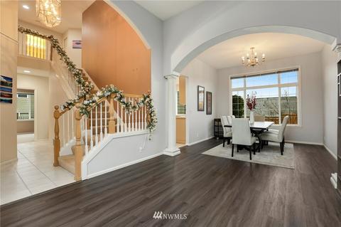 20224 29th Ave SE, Bothell, WA 98012 photo 5