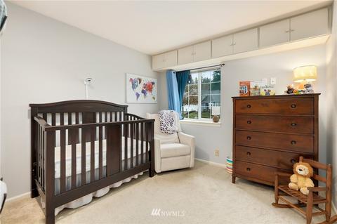 20224 29th Ave SE, Bothell, WA 98012 photo 21
