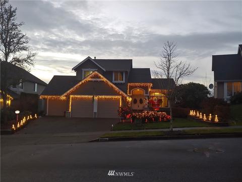 20224 29th Ave SE, Bothell, WA 98012 photo 37