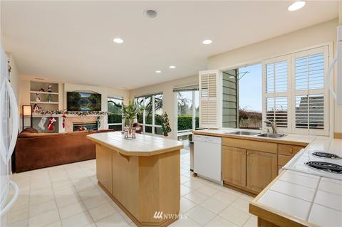 20224 29th Ave SE, Bothell, WA 98012 photo 10