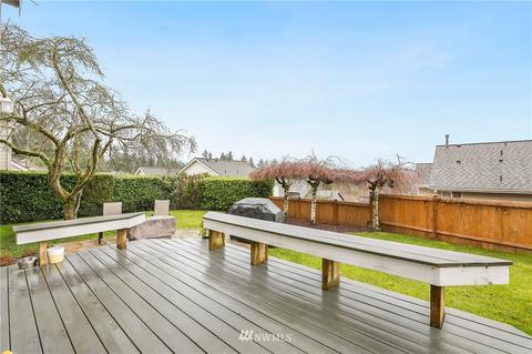 20224 29th Ave SE, Bothell, WA 98012 photo 28