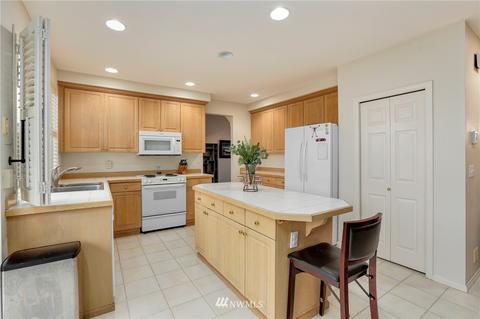 20224 29th Ave SE, Bothell, WA 98012 photo 9